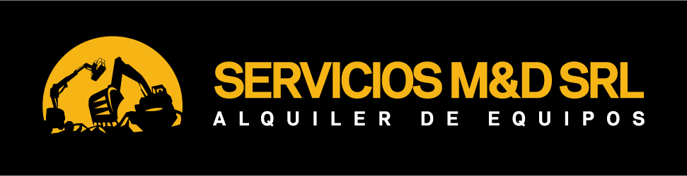 Servicios M&D SRL